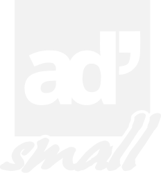 Preview image published by studiodentisticobellatorre.it